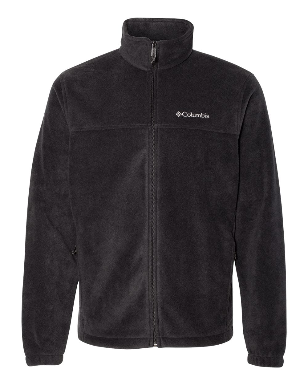 steens mountain jacket