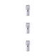 thumbnail image 1 of Pulverizador de Niebla Facial Ounissouiy 30ml Blanco, 1 of 6