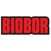 Biobor Biobor Eb Gas Ethanol Add 8Oz BBEB08EZ01US