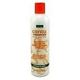 thumbnail image 2 of Cantu Shea Butter Smoothing Leave-In Conditioning Lotion 10 oz, 2 of 2