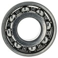 thumbnail image 3 of John Deere M110024 Spindle Ball Bearing LT 133 155 166 170 180 GX GT 325 335 355, 3 of 9