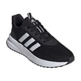 thumbnail image 3 of Tenis Adidas Modelo ID0468 Caballero Negro, 3 of 3