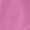 Azalea, variant on Breast Cancer Awareness Faith over Fear with Pink Ribbon and Arrow T-Shirt