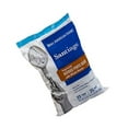 thumbnail image 6 of (3 pack) Santiago Vegetarian Refried Pinto Beans, 27.09 Ounces, 6 of 6