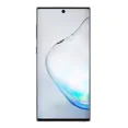thumbnail image 2 of SAMSUNG Galaxy Note 10+ Plus 256GB Negro GRADO A, 2 of 2