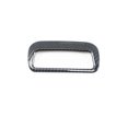 thumbnail image 3 of for Hyundai Kona 2018-2022 Carbon Look Inner Headlight Switch Button F for Ram e Trim, 3 of 4