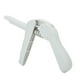 thumbnail image 3 of Dispensador de compuesto Dental aplicador Material de resina pistola dispensadora accesorio de herramienta Dental, 3 of 8