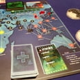 thumbnail image 4 of Dungeon Expansion Pack | Card Game | New Cards For Increased Fun Strategy And Challenges, 4 of 7