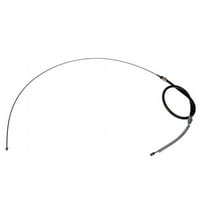 Dorman C92252 Parking Brake Cable