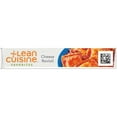 thumbnail image 5 of Nestle Stouffers Lean Cuisine Cheese Ravioli Entrée, 8.5 Ounce -- 12 per Case., 5 of 7