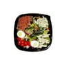 Fresh Salad Cobb, 1 Count