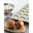 thumbnail image 4 of Conestoga White Roll Dough, 1.75 Ounce -- 329 per case., 4 of 4
