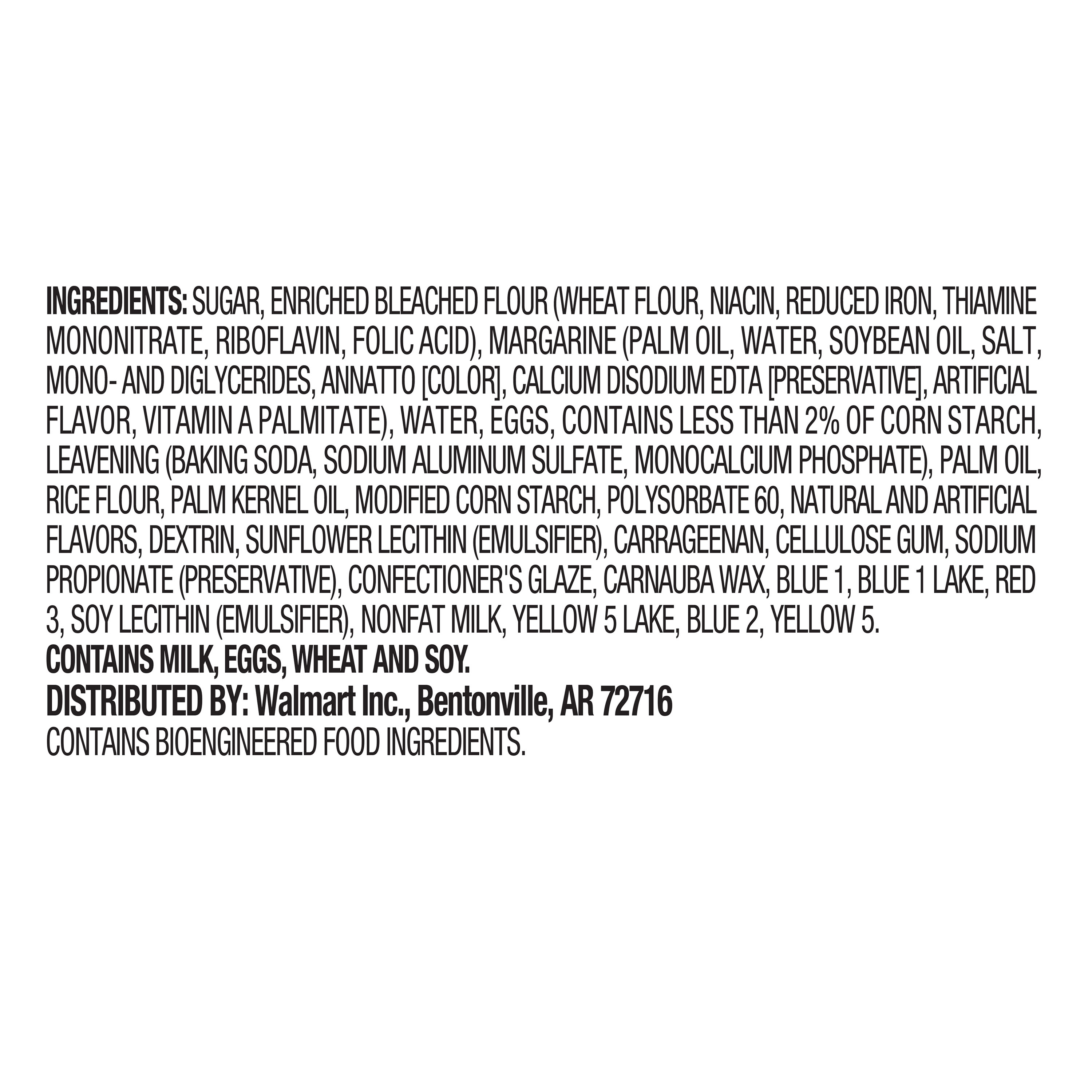 Imagen de producto 6