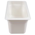 thumbnail image 4 of Cambro 36CW148 6"D Third Size Food Pan, 4 of 5