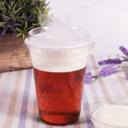 thumbnail image 5 of Tea Zone Sea Salt Cream Powder (2.2 lbs), 5 of 6