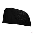thumbnail image 1 of Cubre Visera Cola Universal de 2 Pares Tamaño M Para Coche, 1 of 8
