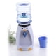 thumbnail image 3 of Moyic Dispensador De Agua Fría Para Niños - Fregadero Desmontable Y Función Íntima Portátil Adecuado Para Múltiples Ubicaciones Teteras, 3 of 6