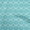 Light Blue, variant on oneOone Polyester Spandex Gray Fabric Asian Ikat Craft Projects Decor Fabric Printed By The Yard 56 Inch Wide