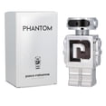thumbnail image 1 of Fragancia Phantom 100 Ml EDT Spray Paco Rabanne Amaderada Aromática Aerosol 3.4 oz, 1 of 3