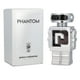 thumbnail image 1 of Fragancia Phantom 100 Ml EDT Spray Paco Rabanne Amaderada Aromática Aerosol 3.4 oz, 1 of 3