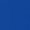 Royal Blue, variant on Austria Country Word With Photo Tee Men's -Image by Shutterstock