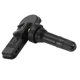 thumbnail image 1 of Sensor de presión de neumáticos Unique Bargains No.9802003680 para Peugeot 308 508 2013-2015 1 Pc 433MHz, 1 of 7