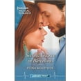 thumbnail image 1 of Pre-Owned Second Chance in Barcelona (Mass Market Paperback) 1335404236 9781335404237, 1 of 1