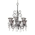 thumbnail image 1 of Lustre Midnight Blooms, 1 of 3