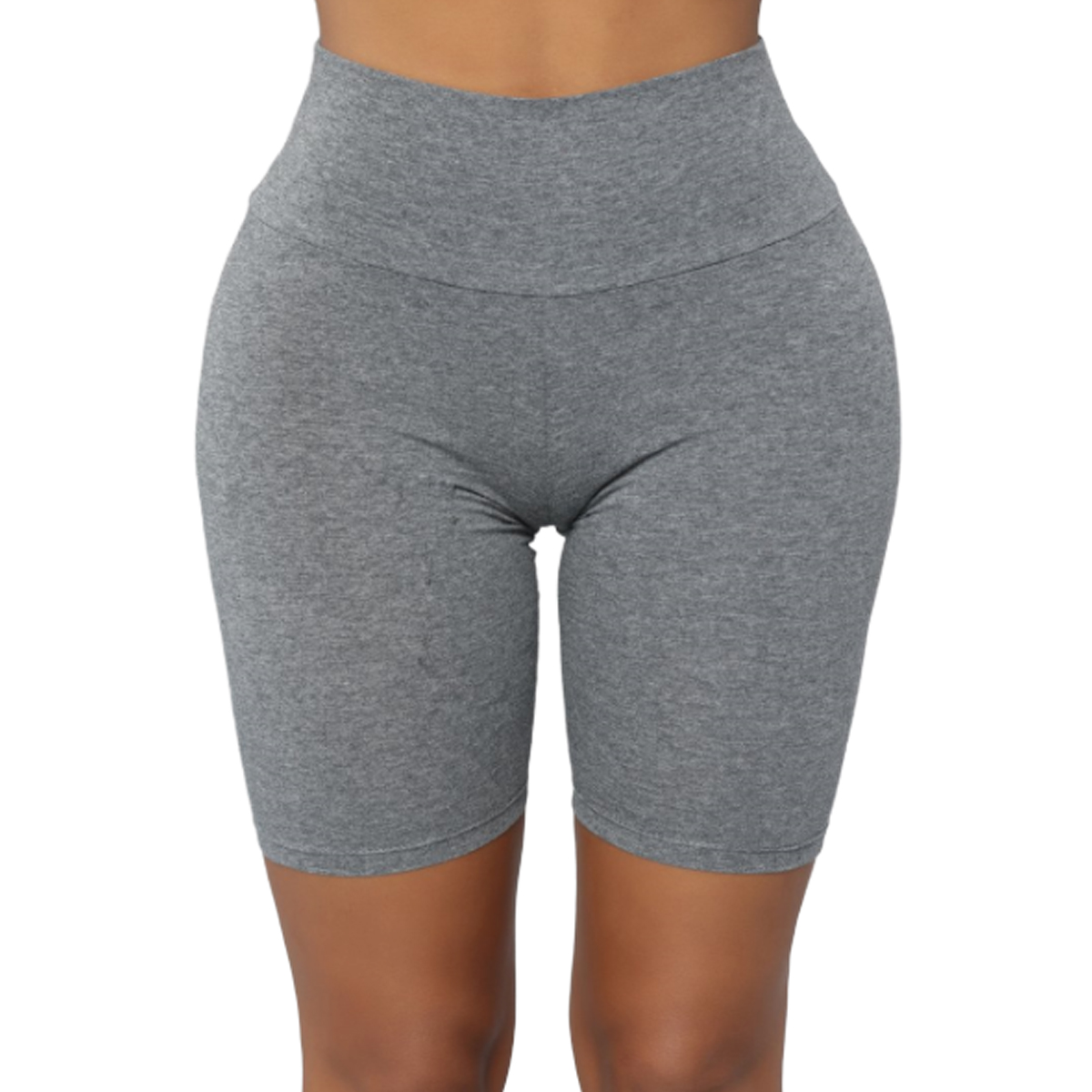 PDYLZWZY Women's Hot Short Leggings 