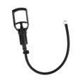 thumbnail image 3 of Men Vacuum Pump Enlargement Safe Reliable Stable Men Increase Size Vacuum Pump for Men., 3 of 5