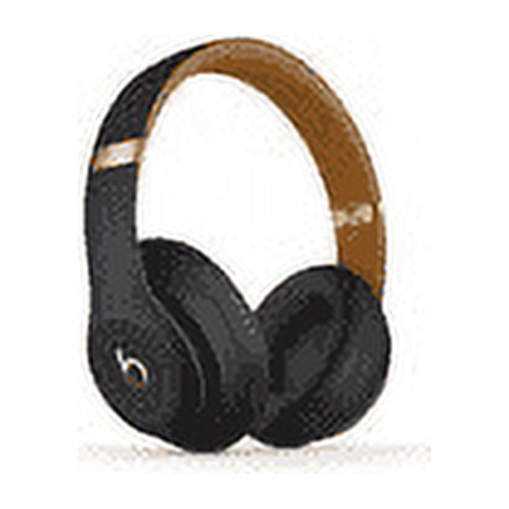 【レオ】Beats Studio3ブラック Amazon.co.jp: Beats Studio3 Wireless Noise Canceling