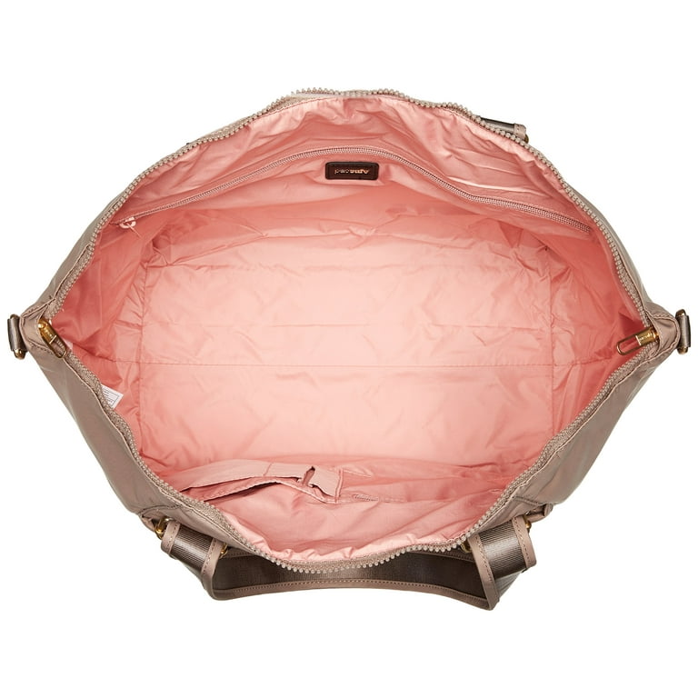 Citysafe cx top oversized tote