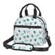 thumbnail image 1 of Disketp Sea Turtle Lonchera Térmica para Mujer y Hombre, Bolsa de Almuerzo Reutilizable e Impermeable para Trabajo, Viajes y Picnic, 1 of 7