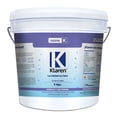 thumbnail image 1 of Ozone Klaren Envase De 5 Kg, 1 of 2