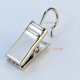 thumbnail image 5 of Anillos de cortina de almacenamiento, ganchos pequeños para ventanas, clips para exhibir fotos, cortinas, 180 unidades, 5 of 6