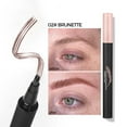 thumbnail image 4 of Kokovifyves Eyebrow Pencil Waterproof Long-lasting Clear Natural Eyebrow Shape Liquid Eyebrow Pencil 0.6ml, 4 of 4