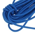 thumbnail image 3 of 10/20/30/ Escalada en roca Árbol tallado Rigging Cuerda auxiliar Rappel Cord shamjiam  cuerda de escalada, 3 of 7