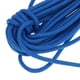 thumbnail image 3 of Cuerda Auxiliar de de árbol de Roca de Supervivencia de Fuego Cuerda de Rappel 10M- DYNWAVEMX  cuerda de escalada, 3 of 7
