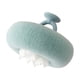 thumbnail image 4 of 6 Esponjas De Baño Para Limpieza De La Piel, Bolas De Ducha De Para Adultos Y Niños, Claro, 4 of 8