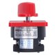 thumbnail image 2 of Interruptor Selector de Cambio ANGGREK AC 380V 20A 4KW 1 Polo 2 Posiciones, 2 of 8