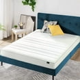 thumbnail image 4 of Zinus 6 inch Foam and Spring Hybrid Mattress, 4 of 6