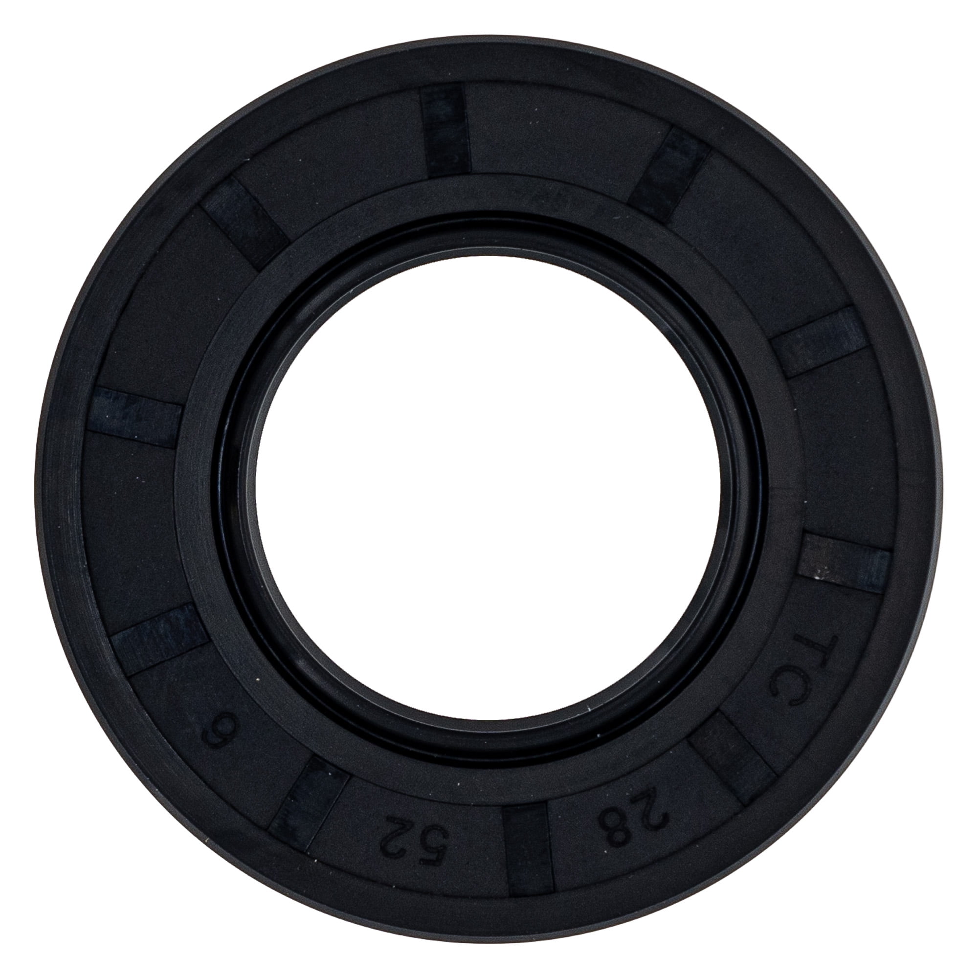 Niche Wheel Bearing Seal Kit for Kawasaki ZX1000 Ninja ZX10 ZR1100