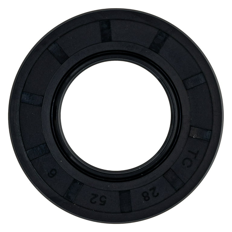 Niche Wheel Bearing Seal Kit for Kawasaki ZX1000 Ninja ZX10 ZR1100