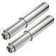 thumbnail image 1 of Rollo portarrollos de repuesto TuoXinem Chrome x2, 1 of 4