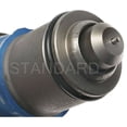 thumbnail image 2 of Standard Motor Products Fuel Injector (TBI), 2 of 3