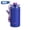 Ocean Energy, variant on bubba Water Jug, 64 Oz, Stainless Steel, Vacuum Insulated Leakproof With Carrying Strap, DualSip 2-Way Lid, Daydreamin'