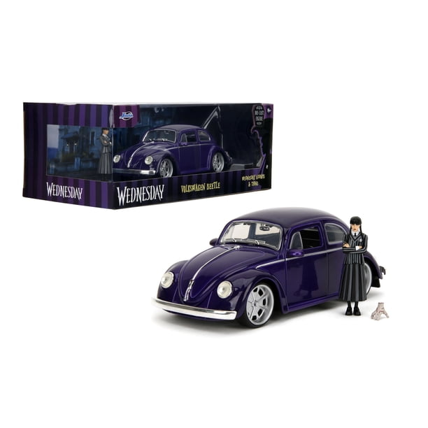 WEDNESDAY VOLKSWAGEN - Walmart.ca