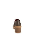 thumbnail image 5 of MUK LUKS Women's Leona Loafer, 5 of 6