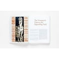 thumbnail image 4 of Graphic Design, Third Edition, 4 of 10