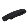 thumbnail image 4 of Latex Tube + Nylon Portable Swimming Strap, Swim Tether, for Swim Learners Swimmers, 4 of 8